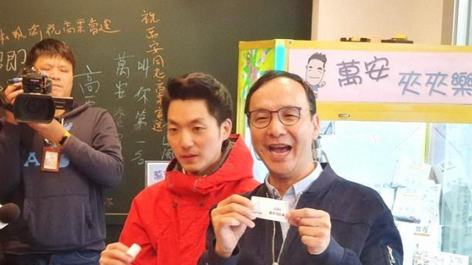 國(guó)家公務(wù)員網(wǎng)2024職位表概覽與深度解析
