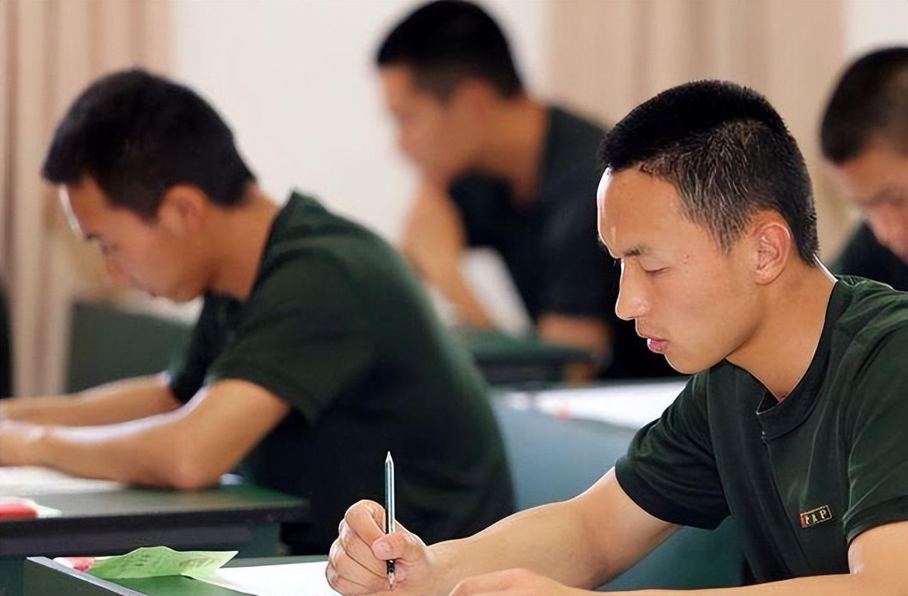 事業(yè)編政審深度探究，涉及幾代人的考察與理解