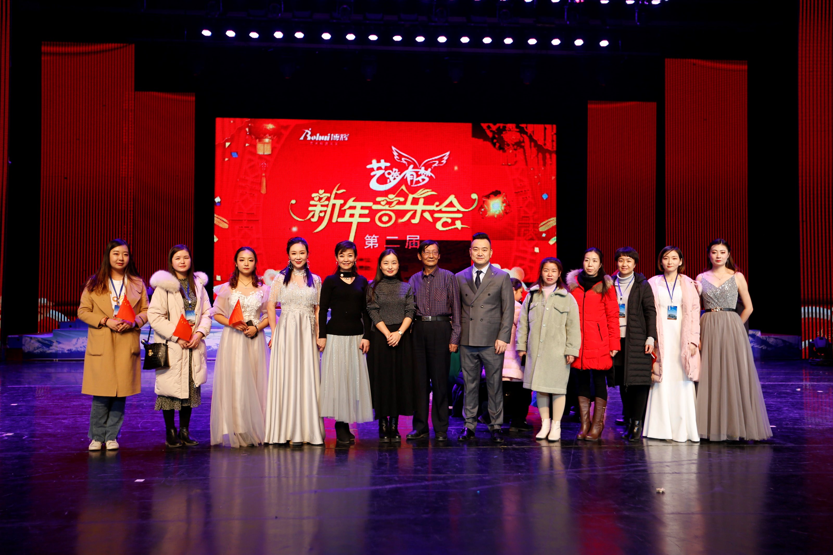 市場推廣講師招聘啟事，打造專業(yè)團(tuán)隊(duì)，賦能企業(yè)增長之路