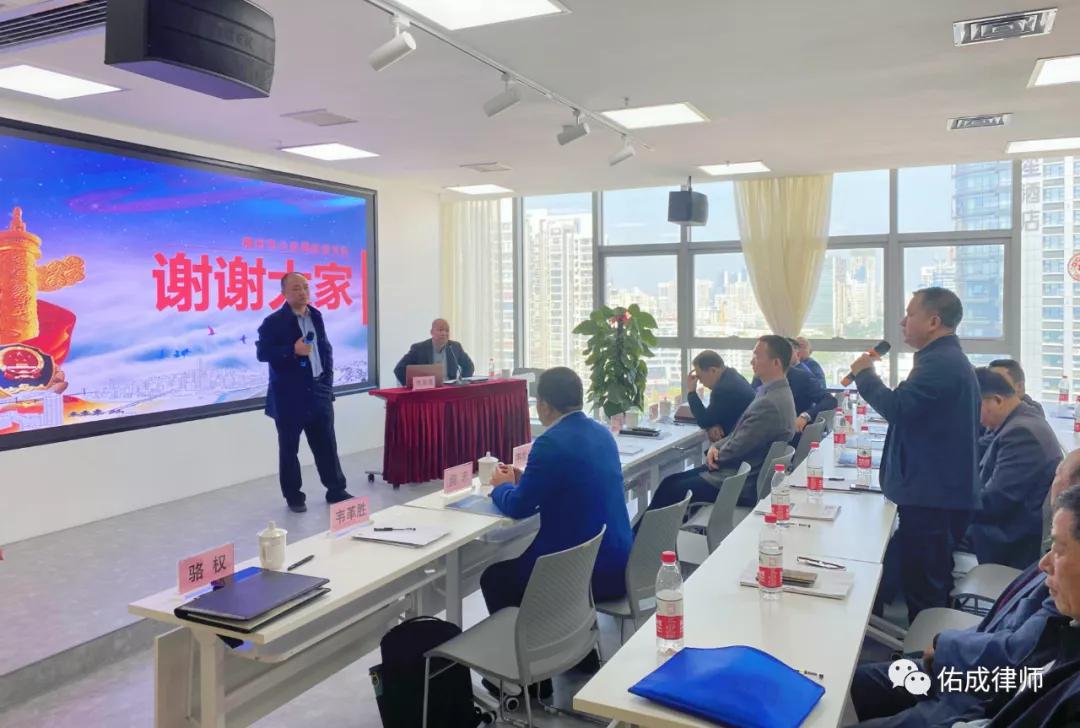 事業(yè)單位體檢不合格案例探究