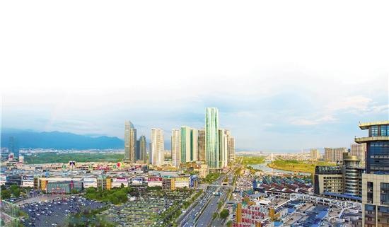 浙江公務(wù)員考試官網(wǎng)，一站式服務(wù)平臺助力考生高效備考之路