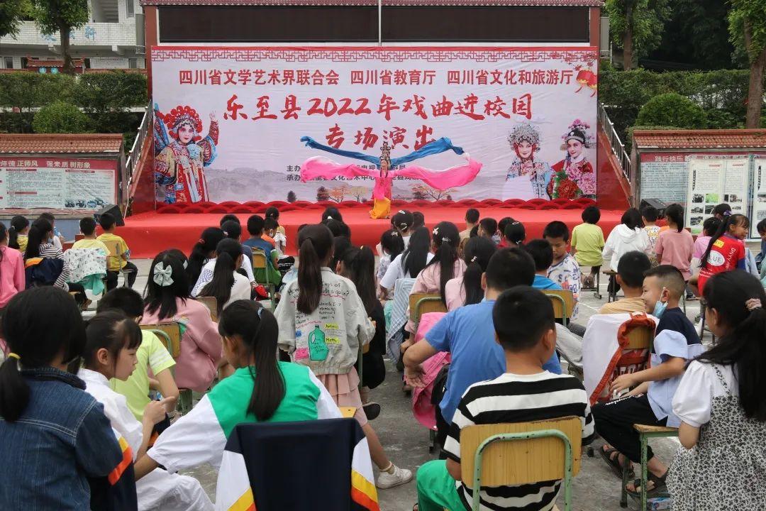 事業(yè)單位?？贾R點全面解析