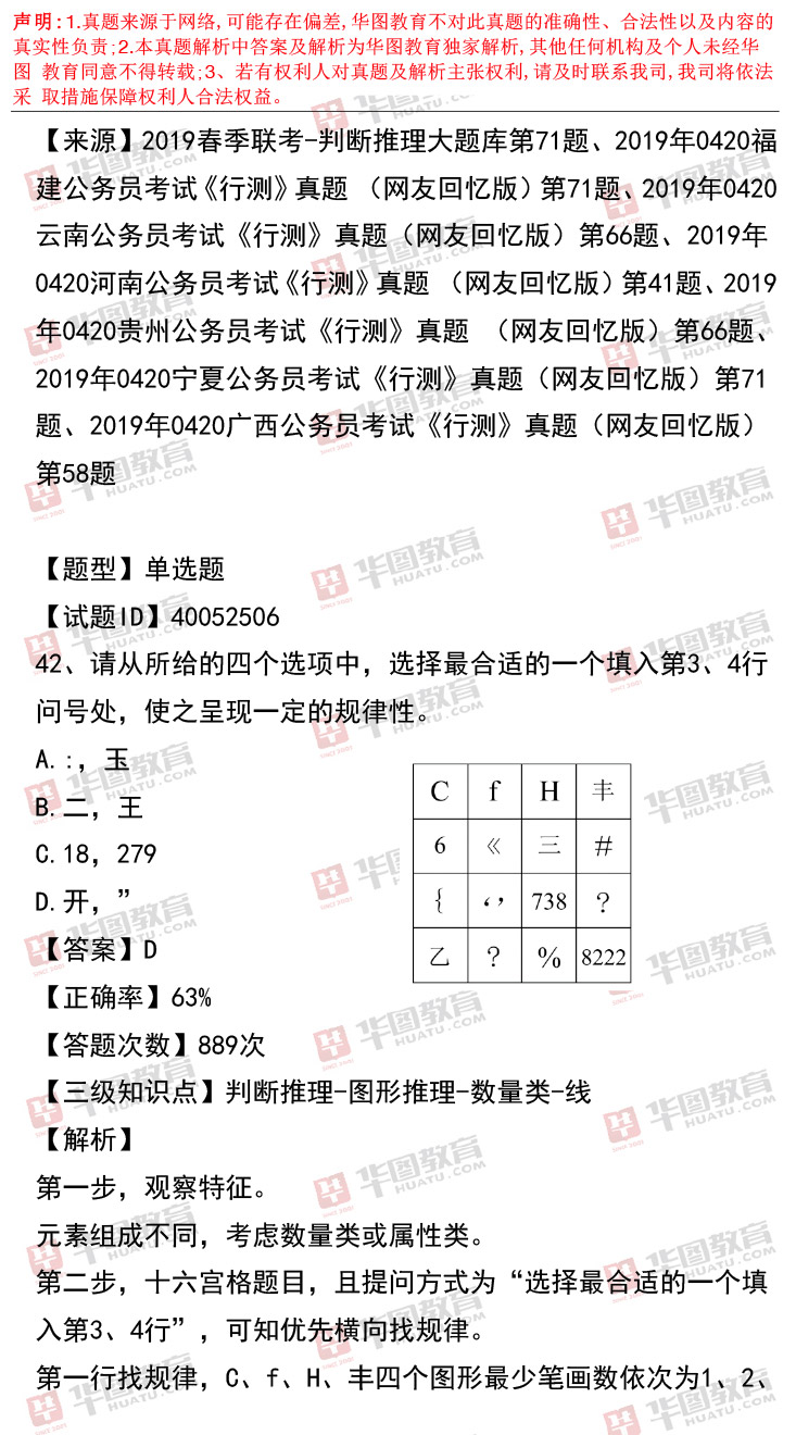 公務(wù)員考試備考指南，真題資源渠道與備考策略揭秘