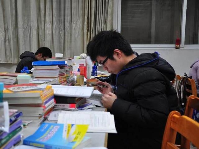 事業(yè)編制申請所需材料詳解及流程指南