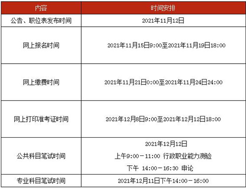 北京公務(wù)員考試公告詳解與咨詢熱線指南