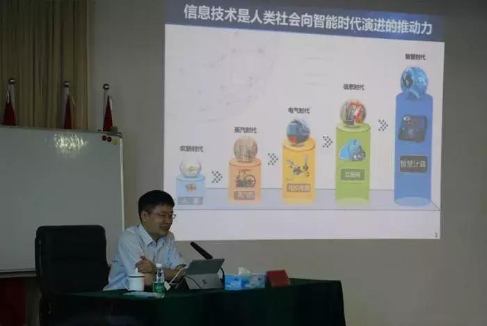 審計學(xué)專業(yè)在事業(yè)單位的應(yīng)用與發(fā)展探究
