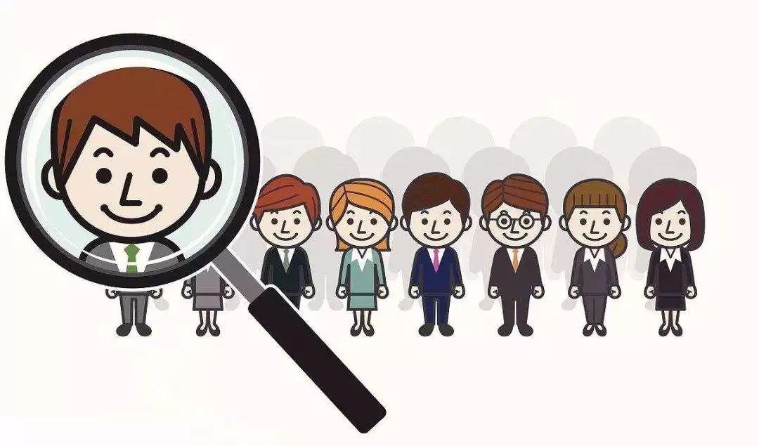 事業(yè)單位信息技術(shù)崗位考試內(nèi)容與要點深度解析