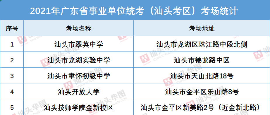 事業(yè)單位考試?？伎键c(diǎn)解析，88個(gè)核心考點(diǎn)概覽梳理