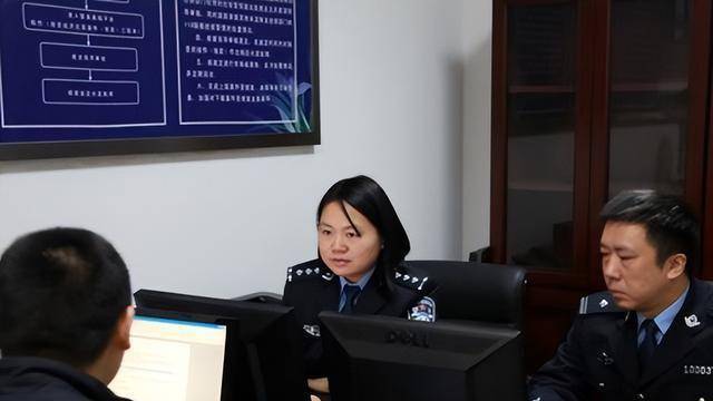陜西海關(guān)公務(wù)員招聘，邁向公職生涯的新起點