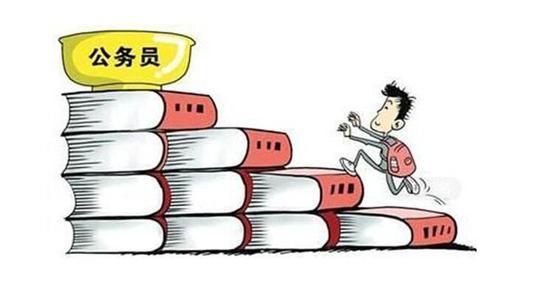公務(wù)員考試考前沖刺的重要性與效用深度探討