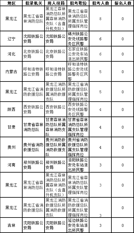公務員無人報考崗位現(xiàn)象，挑戰(zhàn)及應對策略探討