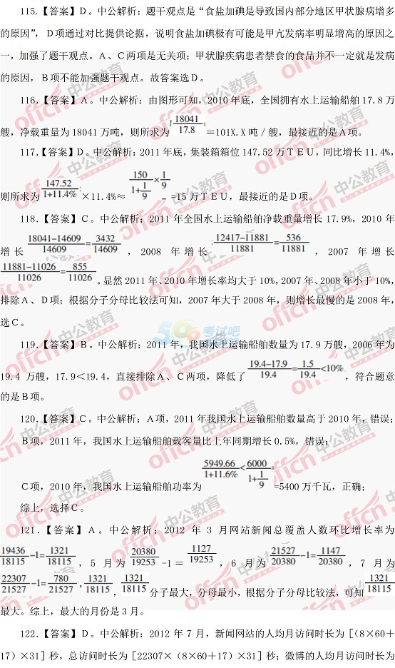 公務(wù)員考試模擬卷的價(jià)值與意義深度探討，是否值得一做？