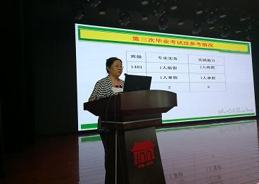 南京衛(wèi)生事業(yè)單位招聘啟幕，人才匯聚，共筑健康之城夢(mèng)想呼喚