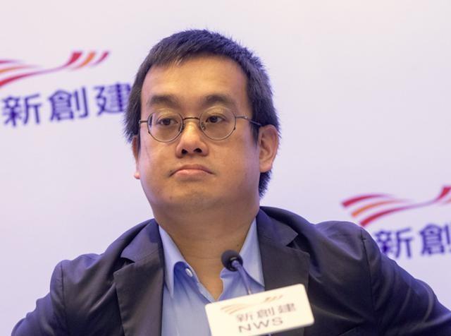 全面解析2024年公務(wù)員招考崗位職位表，職位概覽與選擇指南