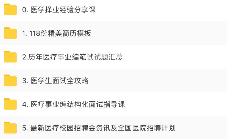 事業(yè)單位備考攻略，高效備考方法與策略