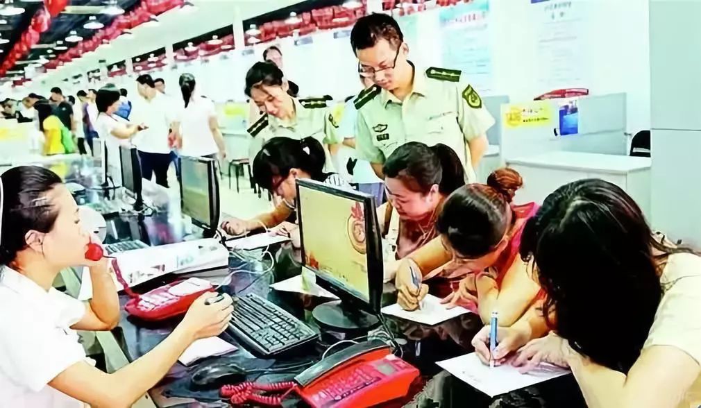 隨軍家屬事業(yè)單位崗位選擇與安置策略探討