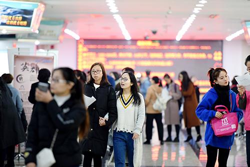 事業(yè)編文員招聘條件要求全面解析