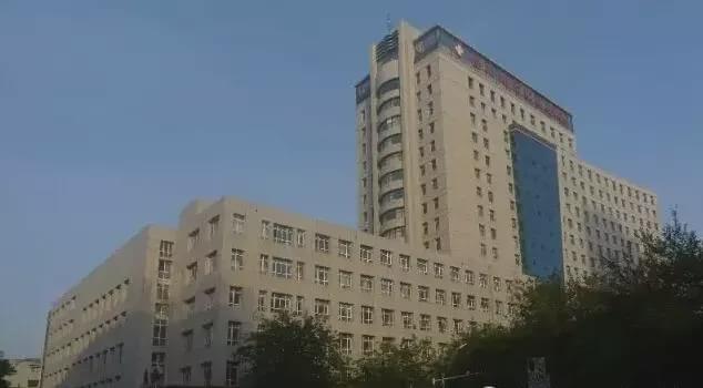 佳木斯市中心醫(yī)院招聘詳解及最新職位信息
