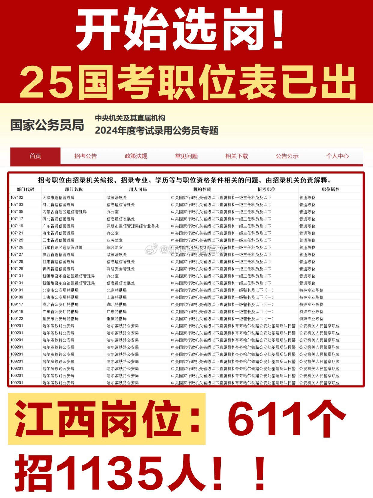 2025年1月7日 第6頁