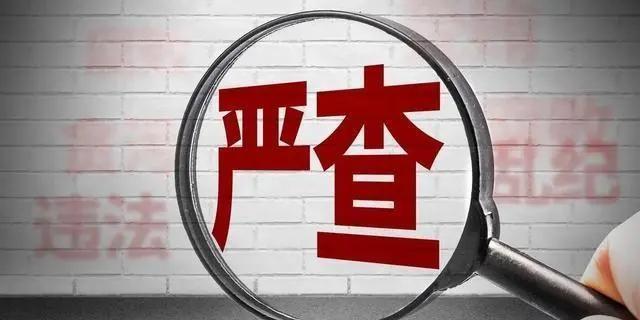 事業(yè)編制體檢標(biāo)準(zhǔn)2024正式版全面解讀