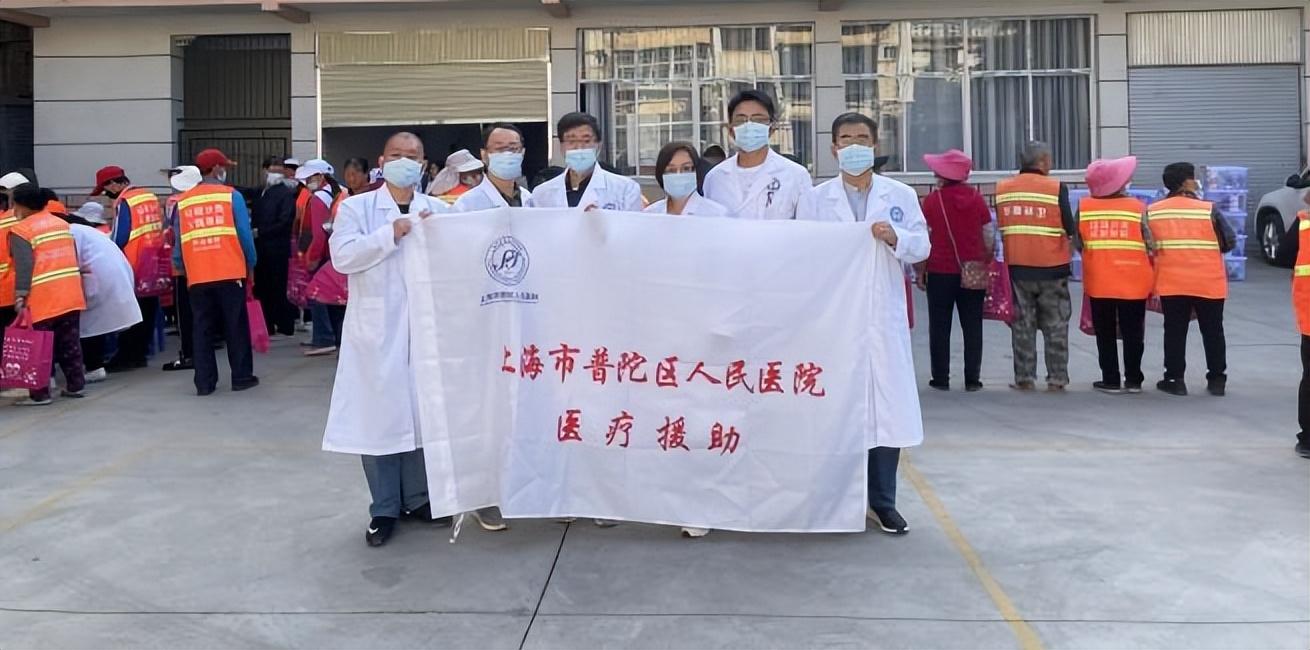 醫(yī)療衛(wèi)生事業(yè)單位招考，選拔人才助力健康中國(guó)建設(shè)