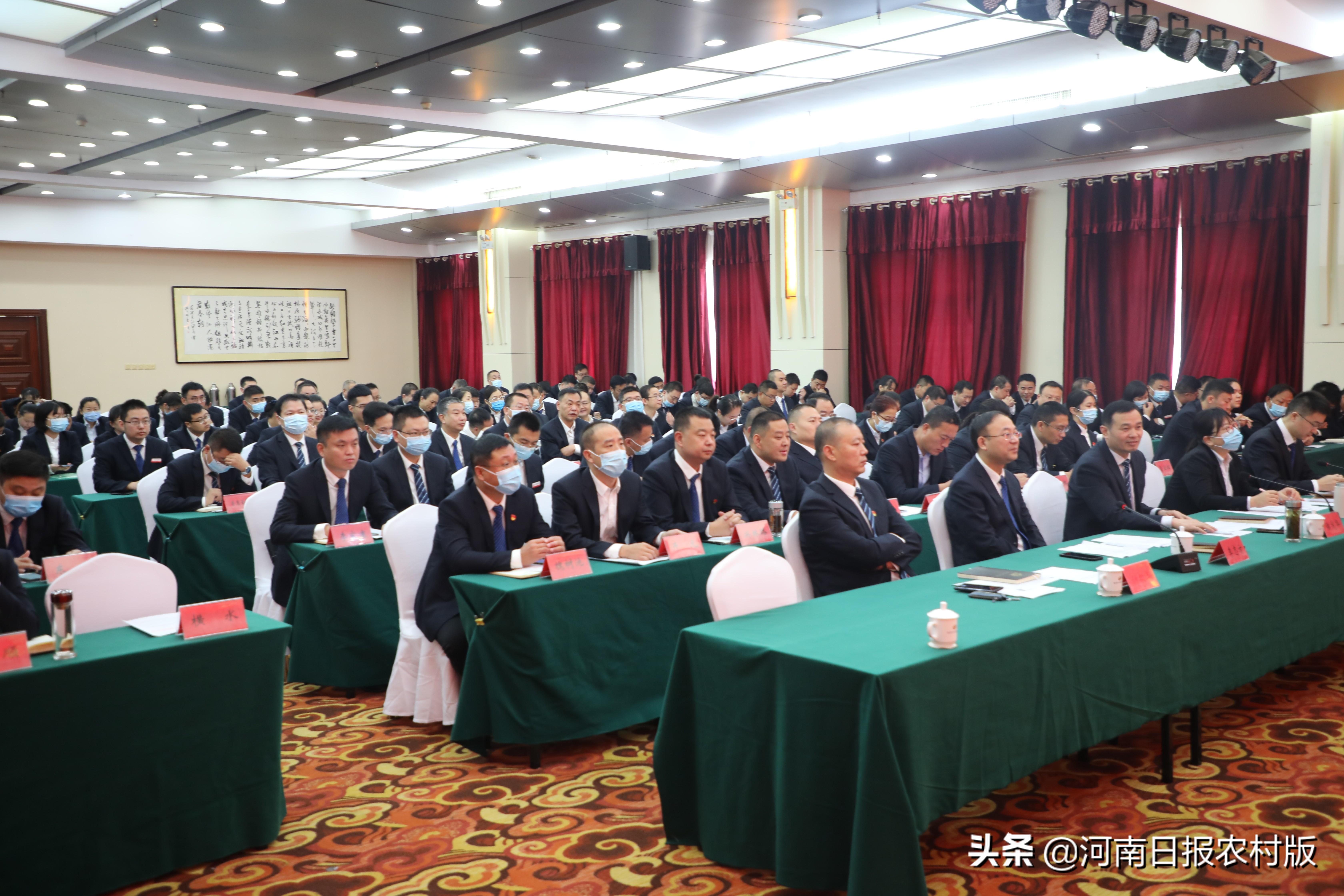 銀行信息科技崗引領(lǐng)金融行業(yè)邁入新時(shí)代