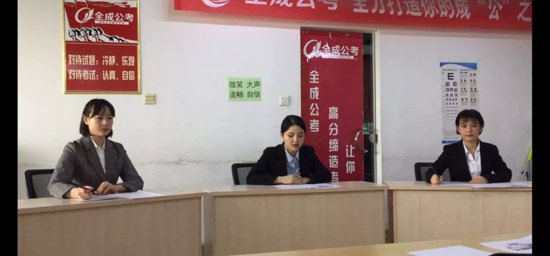 新聞單位事業(yè)編面試，探尋人才的關(guān)鍵環(huán)節(jié)揭秘