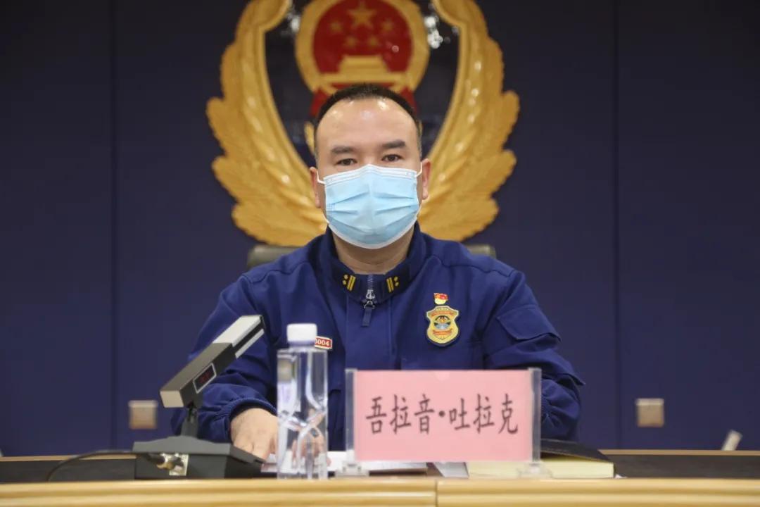 事業(yè)編招聘考核程序，高效選拔機制的探索與實踐之路