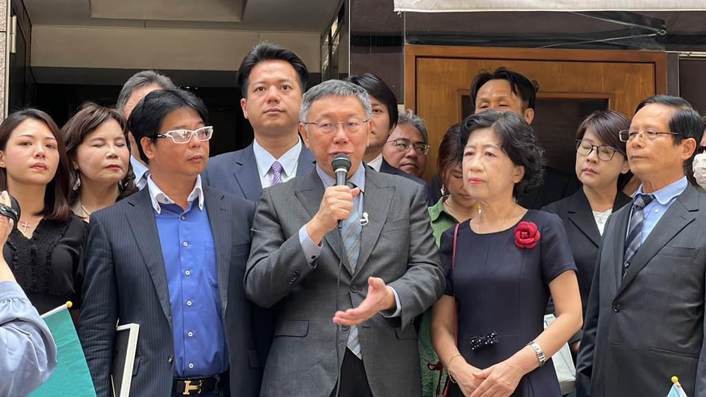 關(guān)于即將到來的2024年事業(yè)編面試成績的公布時(shí)間探討，最新動(dòng)態(tài)與解析