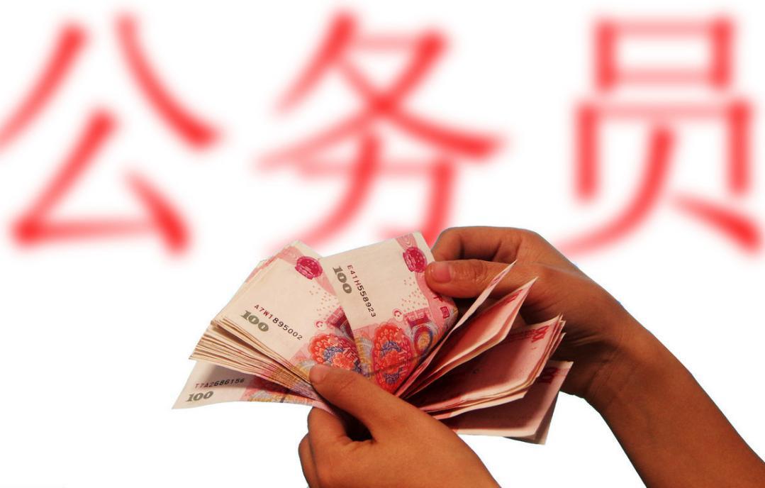 上海公務(wù)員職位多元化構(gòu)成與發(fā)展前景概述