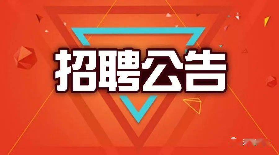 〓剎〓x潮人社べ主宰╮ 第2頁