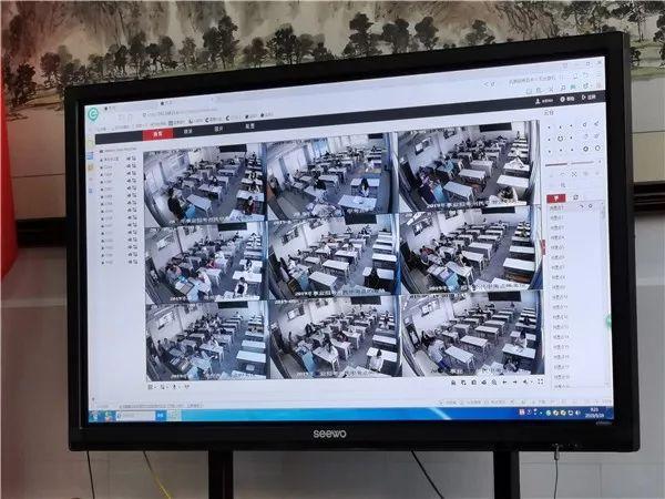 事業(yè)單位考點考題分析與備考策略詳解