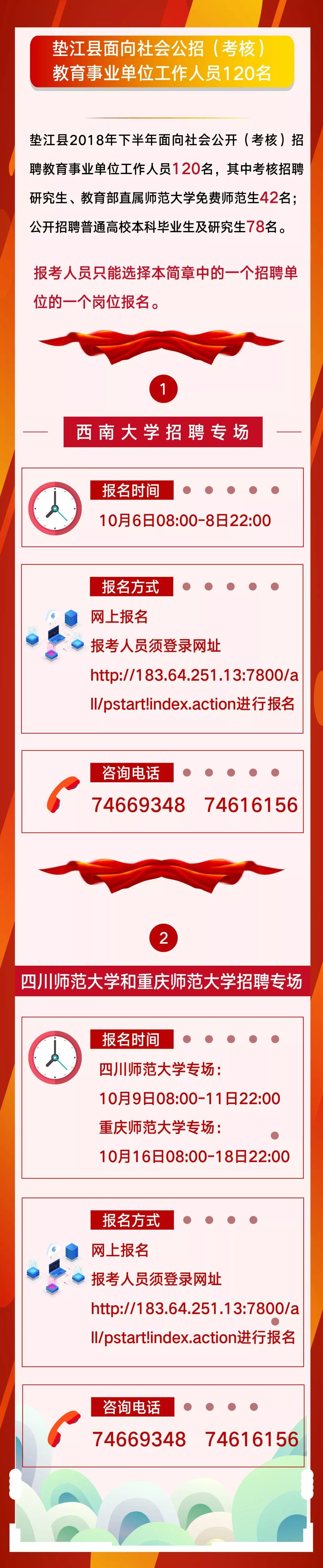 重慶事業(yè)編工資待遇全面解析