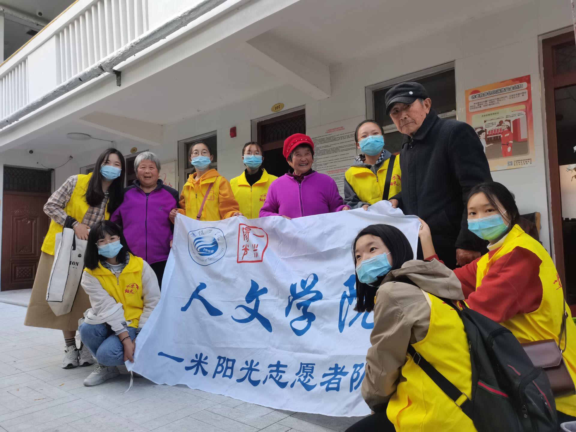 市場(chǎng)推廣面試技巧全面解析