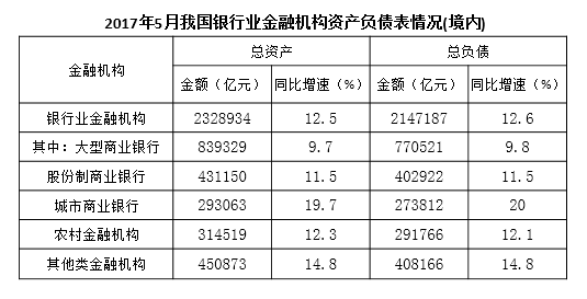 湖南省考行測計分標準全面解析