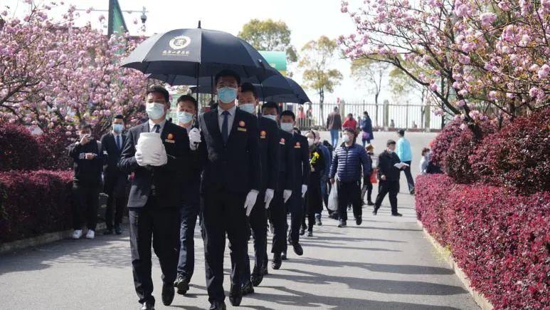 事業(yè)編市場推廣招聘要求全面解析