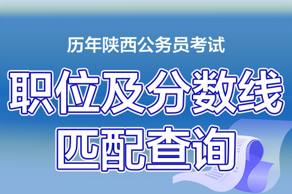 灬藍(lán)色調(diào)灬 第2頁