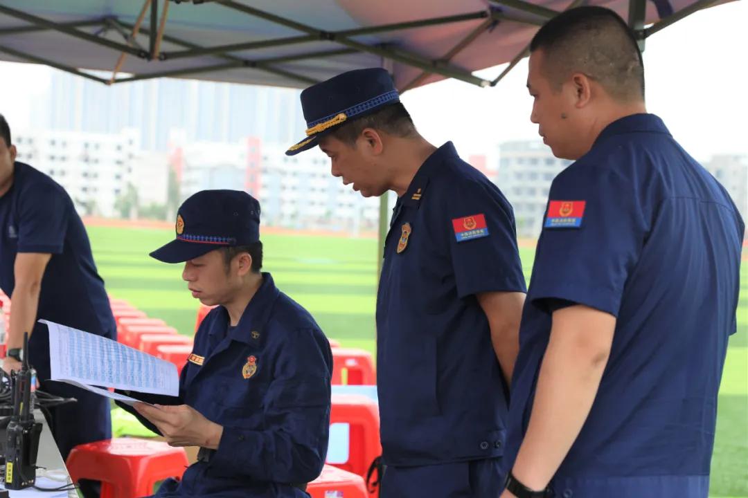 事業(yè)編制考試網(wǎng)官網(wǎng)，一站式助力考生晉級事業(yè)編制的夢想實現(xiàn)平臺