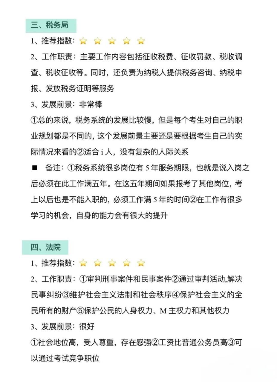 事業(yè)編管理崗財務(wù)考試內(nèi)容深度解析