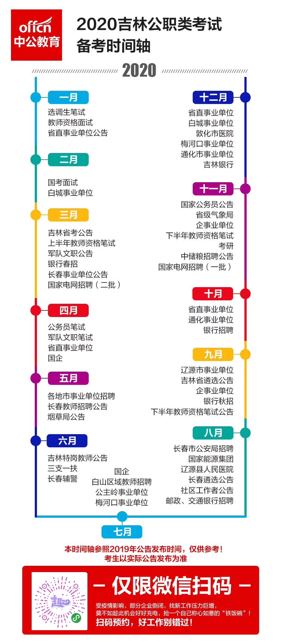 2025年1月8日 第10頁(yè)