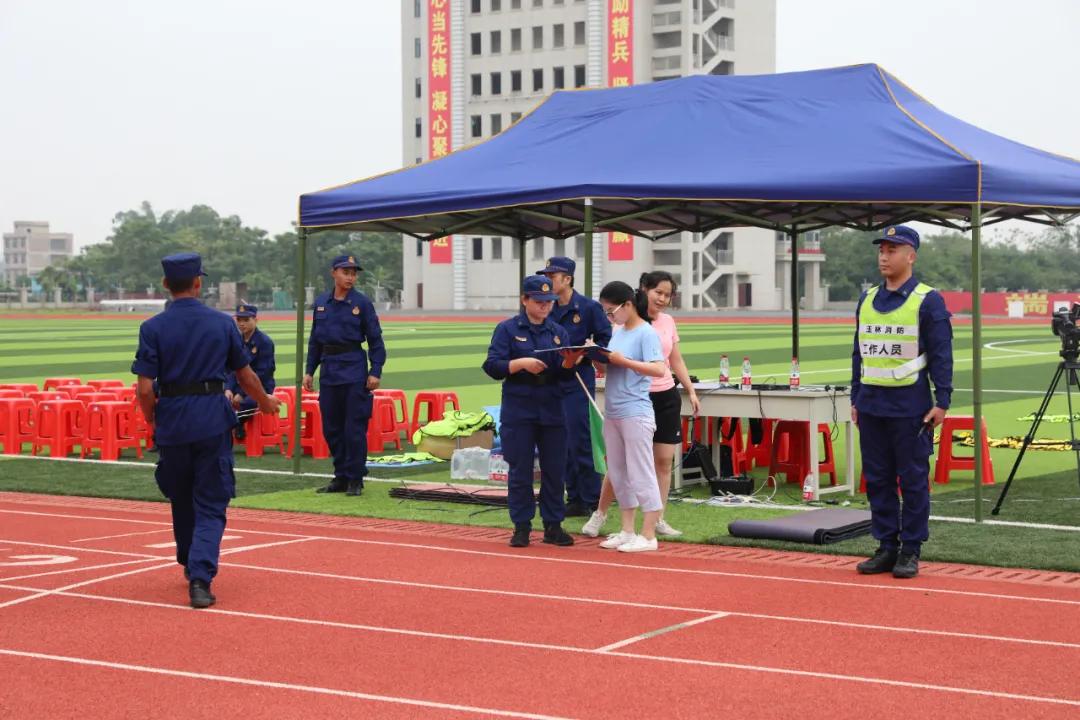 企事業(yè)單位招聘程序，流程管理、優(yōu)化策略及實(shí)踐指南