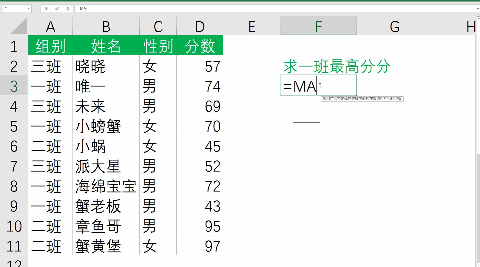 事業(yè)編文員招聘條件全面解析
