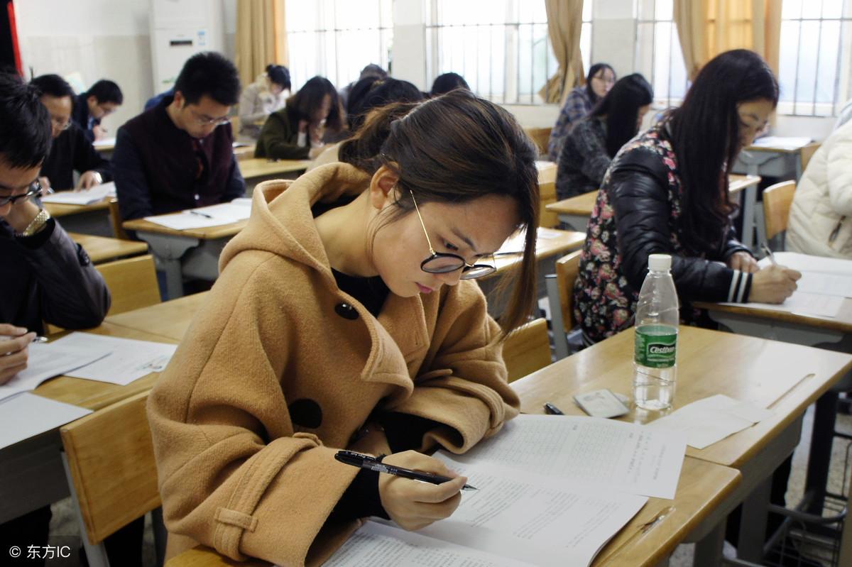 事業(yè)編招聘網(wǎng)官網(wǎng)，一站式實現(xiàn)職業(yè)夢想平臺