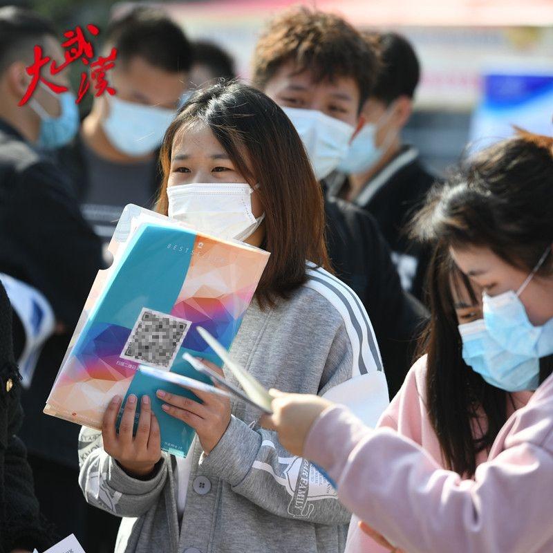 新聞單位招聘啟事，探尋新聞界新星加入我們的團(tuán)隊(duì)！