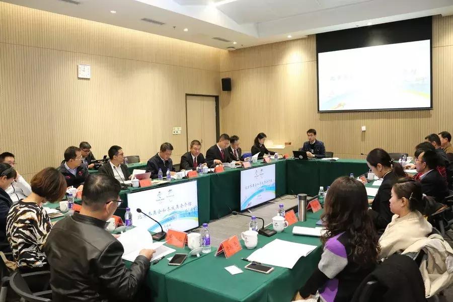 事業(yè)單位法律事務(wù)崗的職責(zé)與特點(diǎn)