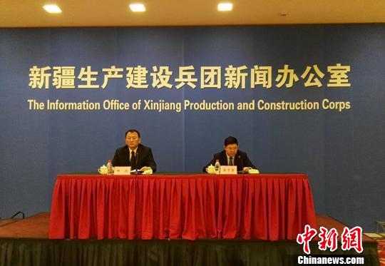 新疆事業(yè)單位招聘崗位全面解析