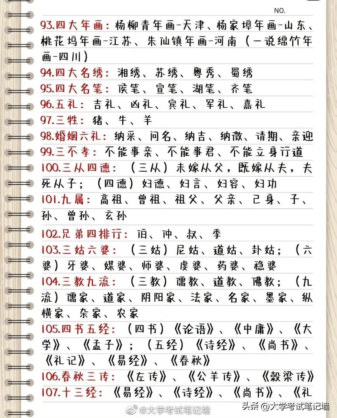 行測備考攻略，高效策略與核心知識點(diǎn)梳理秘籍