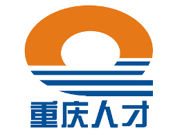 重慶人才網(wǎng)招聘官網(wǎng)，一站式招聘求職平臺與多元功能體驗(yàn)