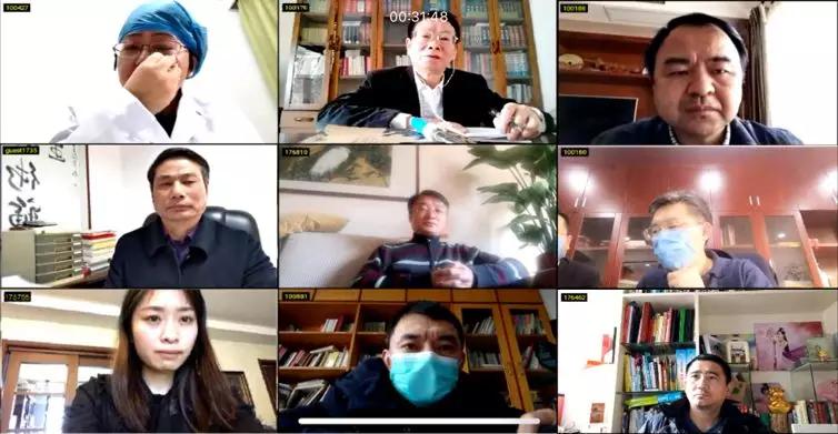 事業(yè)單位醫(yī)療衛(wèi)生類公開招聘視頻，提升透明度和效率的關(guān)鍵手段