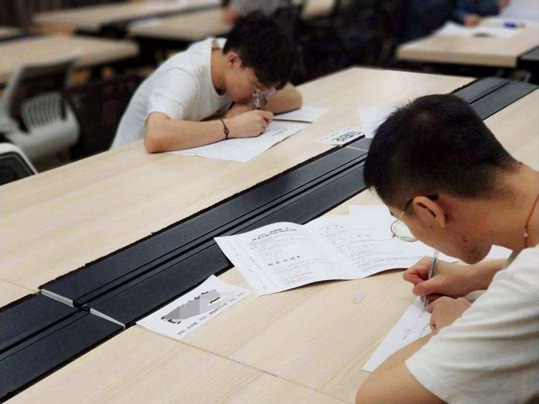 事業(yè)單位考試崗位查看指南，全面解析與指導(dǎo)